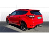 Ford Kuga Image 2