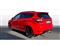 Ford Kuga Image 2