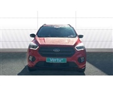 Ford Kuga Image 3