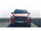 Ford Kuga Image 3