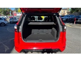 Ford Kuga Image 4