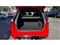 Ford Kuga Image 4