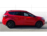 Ford Kuga Image 5