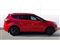 Ford Kuga Image 5