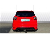 Ford Kuga Image 6