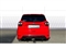 Ford Kuga Image 6
