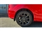 Ford Kuga Image 7