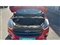 Ford Kuga Image 8