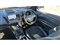 Ford Kuga Image 9