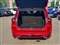 Ford Kuga Image 10
