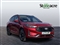 Ford Kuga Image 1