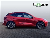 Ford Kuga Image 2
