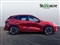 Ford Kuga Image 2