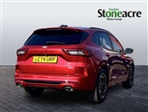 Ford Kuga Image 3