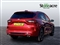 Ford Kuga Image 3