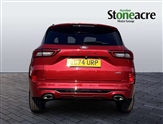 Ford Kuga Image 4