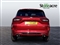 Ford Kuga Image 4