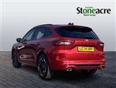 Ford Kuga Image 5
