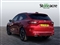 Ford Kuga Image 5