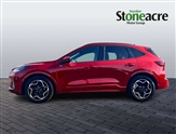 Ford Kuga Image 6