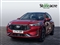 Ford Kuga Image 7
