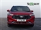 Ford Kuga Image 8