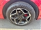 Ford Kuga Image 9