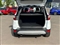 Ford Kuga Image 10