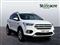 Ford Kuga Image 1