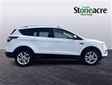 Ford Kuga Image 2