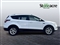 Ford Kuga Image 2