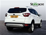 Ford Kuga Image 3