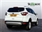 Ford Kuga Image 3