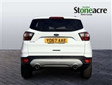 Ford Kuga Image 4