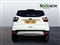 Ford Kuga Image 4