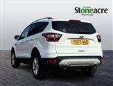 Ford Kuga Image 5