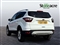 Ford Kuga Image 5