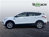 Ford Kuga Image 6