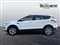 Ford Kuga Image 6