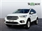 Ford Kuga Image 7