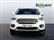 Ford Kuga Image 8