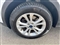 Ford Kuga Image 9