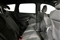 Ford Kuga Image 10