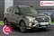 Ford Kuga Image 1