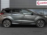 Ford Kuga Image 2