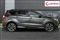 Ford Kuga Image 2