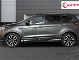 Ford Kuga Image 3