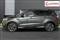 Ford Kuga Image 3