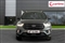 Ford Kuga Image 4