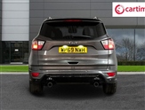 Ford Kuga Image 6